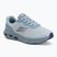 Dámské boty SKECHERS Glide-Step Vortex Avalin blue
