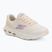 Dámské boty SKECHERS Glide-Step Vortex Avalin beige