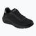 Dámské boty SKECHERS Bobs Squad Waves Current Look black