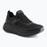 Dámské boty SKECHERS Bobs Skills Too Vital black