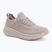 Dámské boty SKECHERS Bobs Skills Too Vital purple