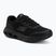 Pánské boty SKECHERS Glide-Step Vortex Avalin black