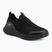 Dámské boty SKECHERS Bobs Moda Flex Chill Dawn black