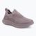 Dámské boty SKECHERS Bobs Moda Flex Chill Dawn purple