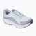 Dámské boty SKECHERS Go Run Consistent 2.0 Arveda blue