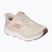 Dámské běžecké boty SKECHERS Max Run beige