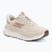 Dámské běžecké boty SKECHERS Max Run beige