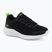 Dětské boty do vody Skechers Bounder Quanta-Pacer black/white