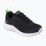 Dětské boty do vody Skechers Bounder Quanta-Pacer black/white