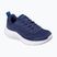 Dětské boty do vody Skechers Bounder Quanta-Pacer blue