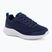 Dětské boty do vody Skechers Bounder Quanta-Pacer blue
