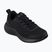 Dětské boty do vody Skechers Bounder Quanta-Pacer black