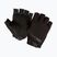Pánské cyklistické rukavice Giro Bravo II Gel black