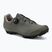Cyklistické boty MTB pánské Giro Cadet XC dark sage