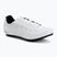 Pánské cyklistické silniční boty Giro Stylus II white