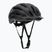 Cyklistická helma Giro Register II MIPS matte black/grey