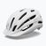 Cyklistická helma Giro Register II matte white/grey