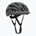 Cyklistická helma Giro Register II matte dark sage
