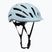 Cyklistická helma Giro Register II MIPS W matte sky blue