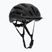 Cyklistická helma Giro Register II W matte black/stone