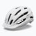 Cyklistická helma Giro Register II W matte white/chrome