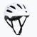 Cyklistická helma Giro Fixture II MIPS matte white/grey