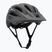 Cyklistická helma Giro Fixture II MIPS matte dark sage