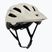 Cyklistická helma Giro Fixture II MIPS W matte stone