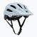 Cyklistická helma Giro Fixture II MIPS W matte sky blue