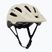 Dětská cyklistická helma Giro Fixture II MIPS matte stone