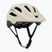 Dětská cyklistická helma Giro Fixture II matte stone