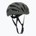 Cyklistická helma Giro Isode MIPS II matte dark sage