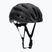 Cyklistická helma Giro Isode MIPS II matte black