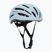 Cyklistická helma Giro Isode MIPS II matte sky blue