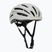 Cyklistická helma Giro Isode II matte stone