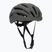 Cyklistická helma Giro Isode II matte dark sage