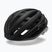 Cyklistická helma Giro Agilis MIPS matte black