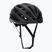 Cyklistická helma Giro Agilis MIPS matte black