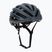 Cyklistická helma Giro Agilis MIPS matte sapphire