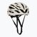 Cyklistická helma Giro Syntax MIPS matte stone