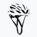 Cyklistická helma Giro Syntax MIPS matte white