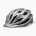 Cyklistická přilba Giro Revel 2026 matte titanium/white