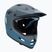 Cyklistická helma Bell Sanction 2 DLX MIPS blip teal