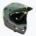 Cyklistická helma Bell Sanction 2 DLX MIPS blip vintage olive