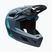Cyklistická helma Bell Full-Air MIPS ratio steel grey