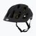 Cyklistická helma Bell Granite MIPS black
