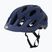 Dětská cyklistická helma Bell Cadence Jr solid midnight