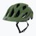 Cyklistická helma Bell Cadence solid olive green