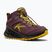 Dětské trekové boty KEEN Zionic Mid Wp huckleberry/mango mint