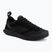 Pánské boty KEEN Jasper III black/black